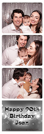 Booth Prints_0027