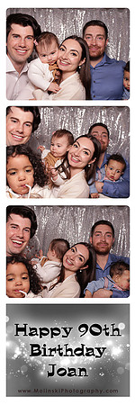 Booth Prints_0028