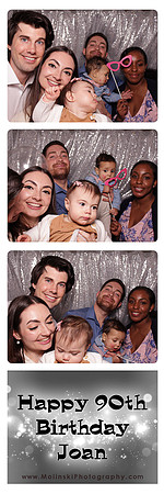 Booth Prints_0029