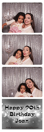 Booth Prints_0030