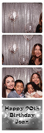 Booth Prints_0031