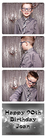 Booth Prints_0032