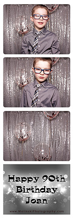 Booth Prints_0033