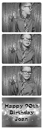 Booth Prints_0034