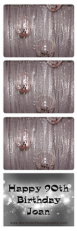 Booth Prints_0035