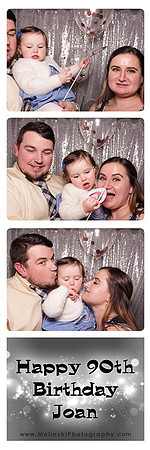 Booth Prints_0036