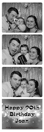 Booth Prints_0037