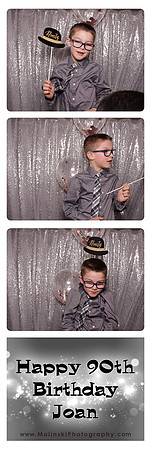 Booth Prints_0038