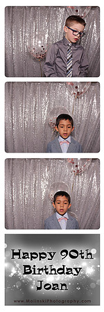 Booth Prints_0039