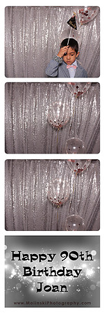 Booth Prints_0040