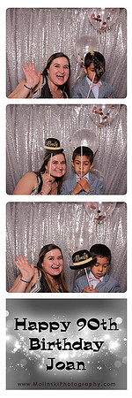 Booth Prints_0041