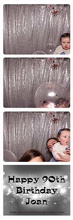 Booth Prints_0042