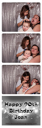 Booth Prints_0043