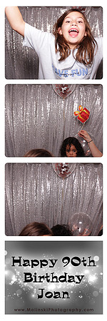 Booth Prints_0045