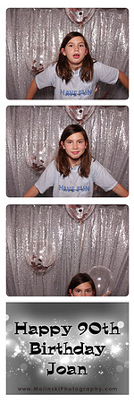 Booth Prints_0046