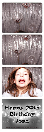 Booth Prints_0044