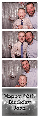 Booth Prints_0047
