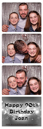 Booth Prints_0048