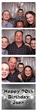 Booth Prints_0049