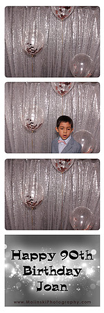 Booth Prints_0050