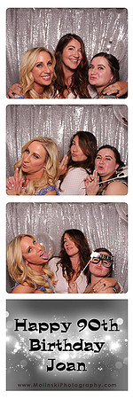 Booth Prints_0051