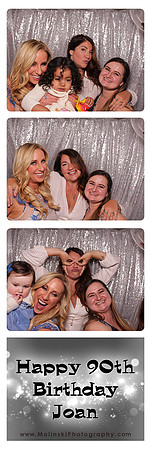 Booth Prints_0052