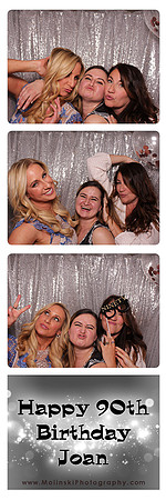 Booth Prints_0053