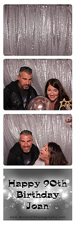 Booth Prints_0054