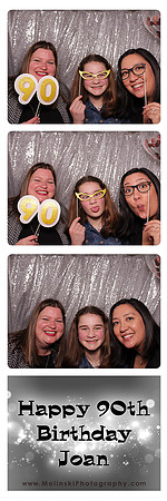 Booth Prints_0055