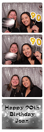 Booth Prints_0056