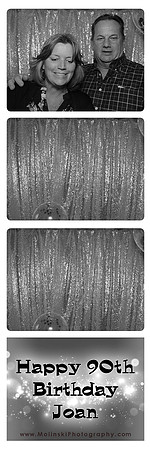 Booth Prints_0057