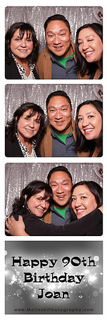 Booth Prints_0058