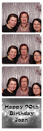 Booth Prints_0059