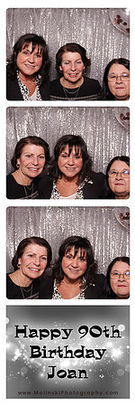 Booth Prints_0060