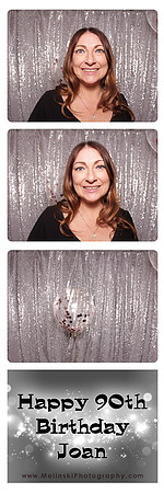 Booth Prints_0061