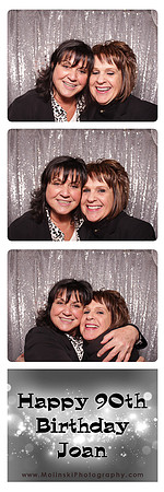 Booth Prints_0062
