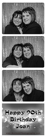 Booth Prints_0063