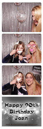 Booth Prints_0064
