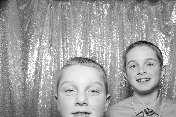 Booth Pictures_0003