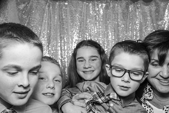 Booth Pictures_0004