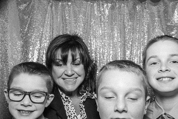 Booth Pictures_0001
