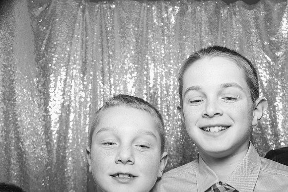 Booth Pictures_0002