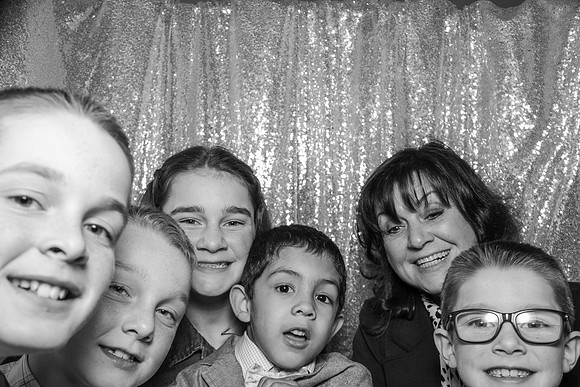 Booth Pictures_0005