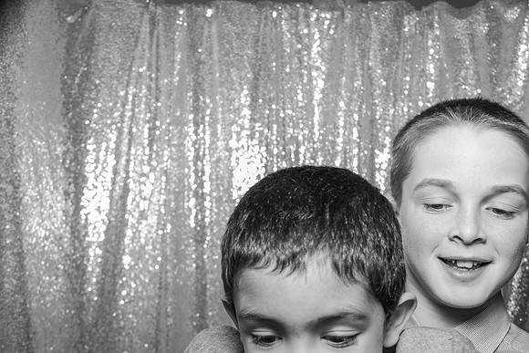 Booth Pictures_0007