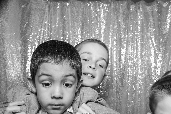 Booth Pictures_0008