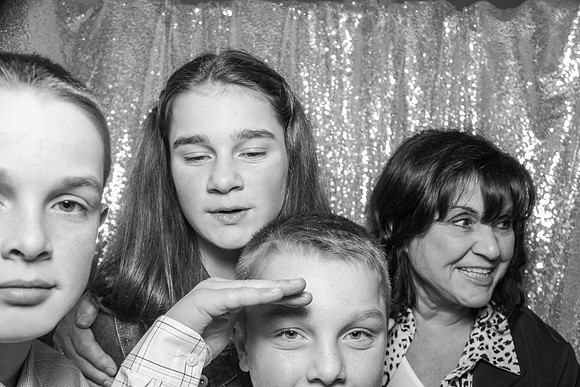 Booth Pictures_0006