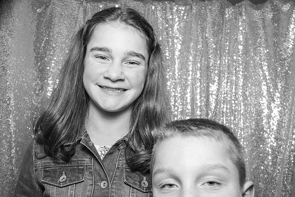 Booth Pictures_0009