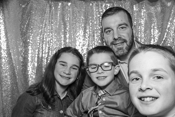 Booth Pictures_0010