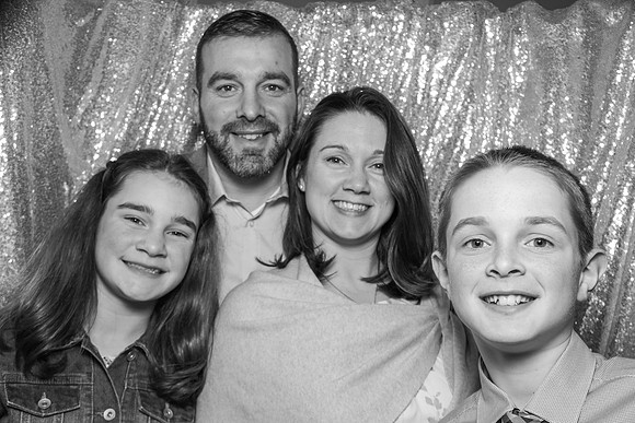 Booth Pictures_0012