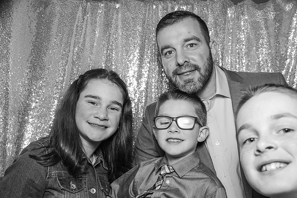 Booth Pictures_0011
